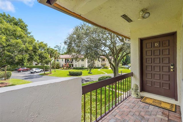 3 of 52 - 7951 Eastlake Dr D, Boca Raton, FL