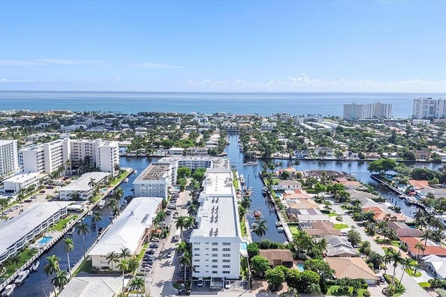 3050 Ne 47th Ct 108, Fort Lauderdale