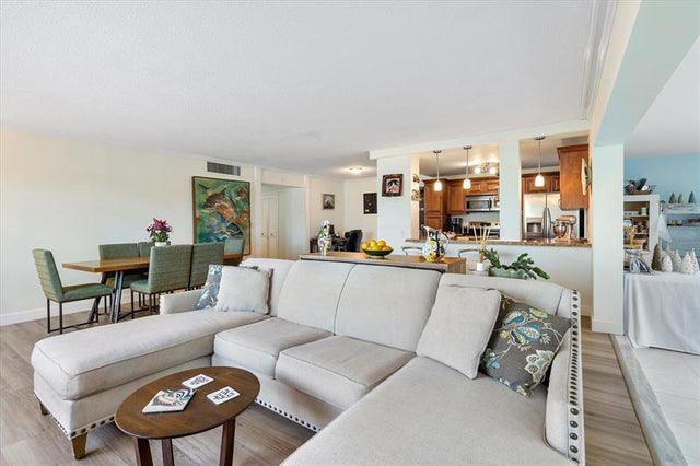 2 of 26 - 3050 Ne 47th Ct 108, Fort Lauderdale, FL