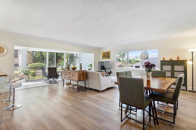 3 of 26 - 3050 Ne 47th Ct 108, Fort Lauderdale, FL