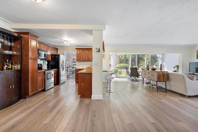 5 of 26 - 3050 Ne 47th Ct 108, Fort Lauderdale, FL