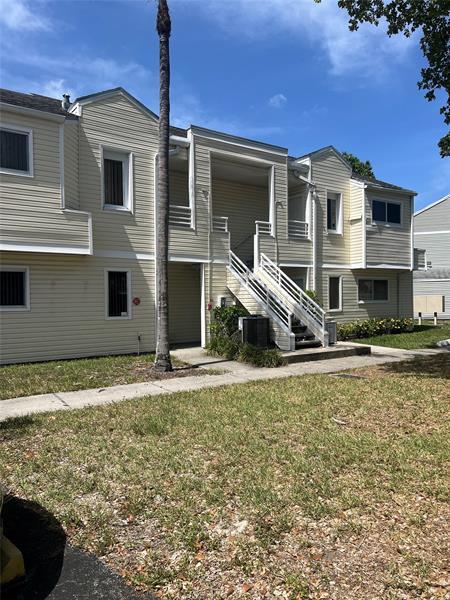 3 of 47 - 3421 Nw 44th St 205, Lauderdale Lakes, FL