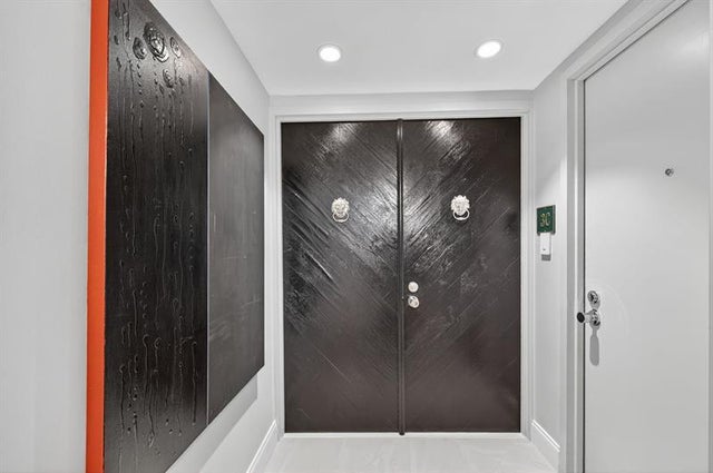 3 of 82 - 936 Intracoastal Dr 3c, Fort Lauderdale, FL