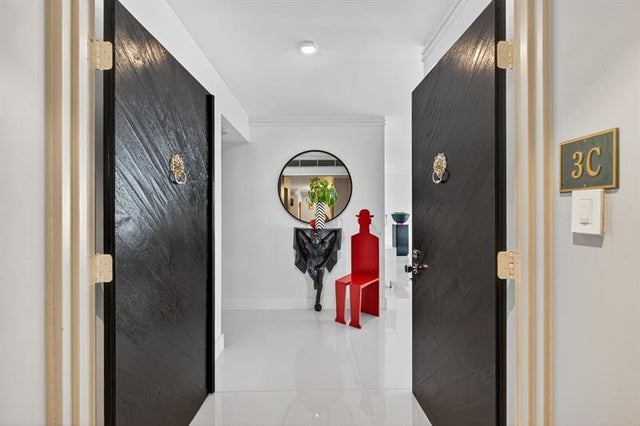5 of 82 - 936 Intracoastal Dr 3c, Fort Lauderdale, FL