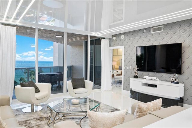 1 of 69 - 3100 N Ocean Blvd 903, Fort Lauderdale, FL
