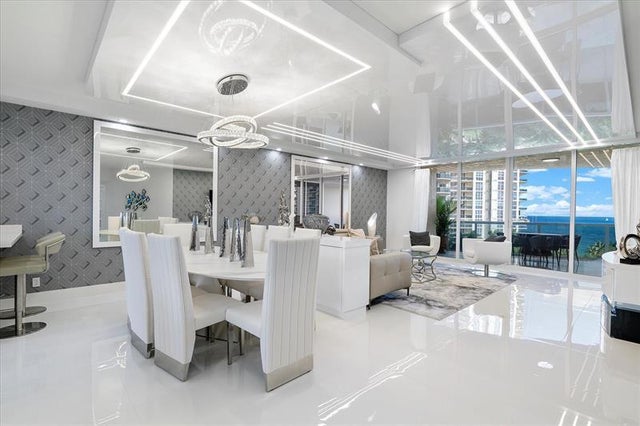 2 of 69 - 3100 N Ocean Blvd 903, Fort Lauderdale, FL