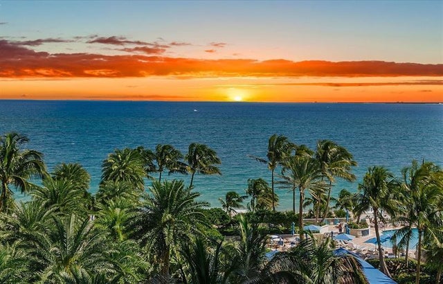 3 of 69 - 3100 N Ocean Blvd 903, Fort Lauderdale, FL