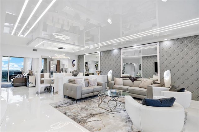 4 of 69 - 3100 N Ocean Blvd 903, Fort Lauderdale, FL