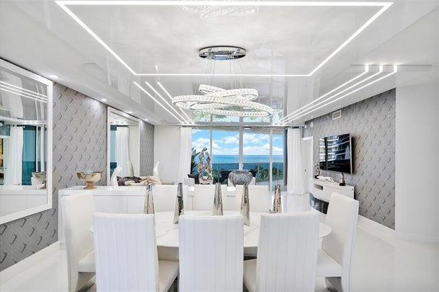 5 of 69 - 3100 N Ocean Blvd 903, Fort Lauderdale, FL
