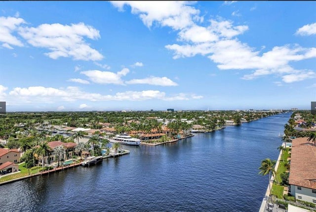 2 of 25 - 3200 Ne 36th St 1102, Fort Lauderdale, FL