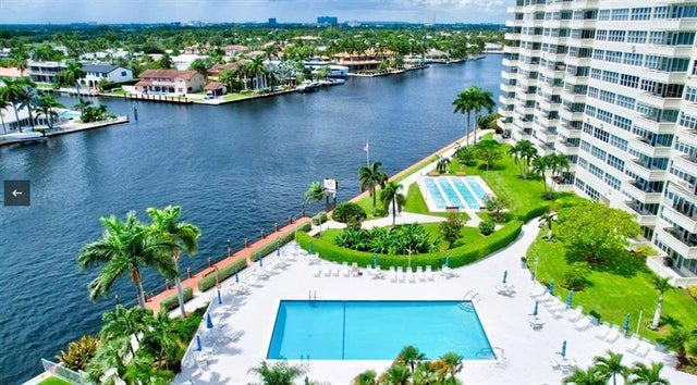 3 of 25 - 3200 Ne 36th St 1102, Fort Lauderdale, FL