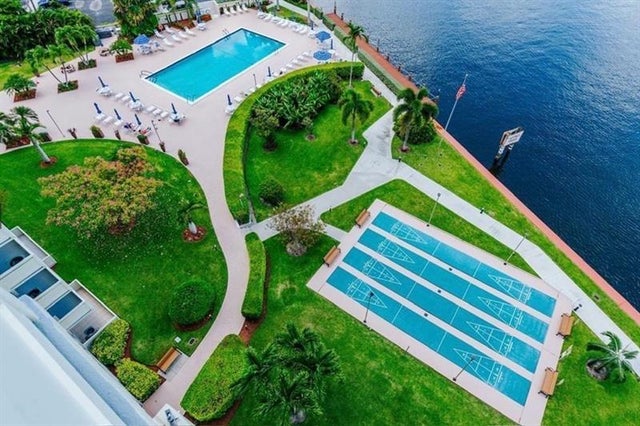 4 of 25 - 3200 Ne 36th St 1102, Fort Lauderdale, FL
