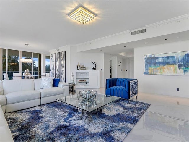 1 of 56 - 3100 N Ocean Blvd 601, Fort Lauderdale, FL