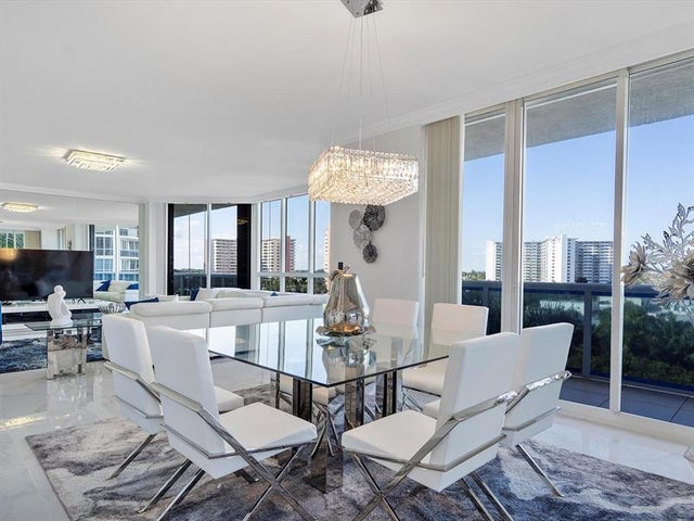 3 of 56 - 3100 N Ocean Blvd 601, Fort Lauderdale, FL