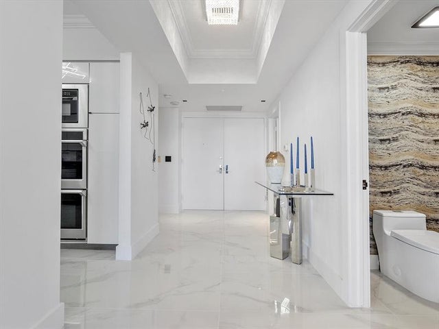 4 of 56 - 3100 N Ocean Blvd 601, Fort Lauderdale, FL