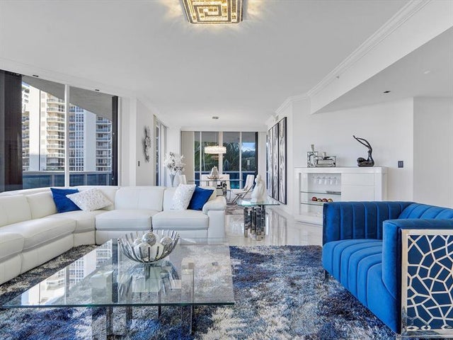 5 of 56 - 3100 N Ocean Blvd 601, Fort Lauderdale, FL