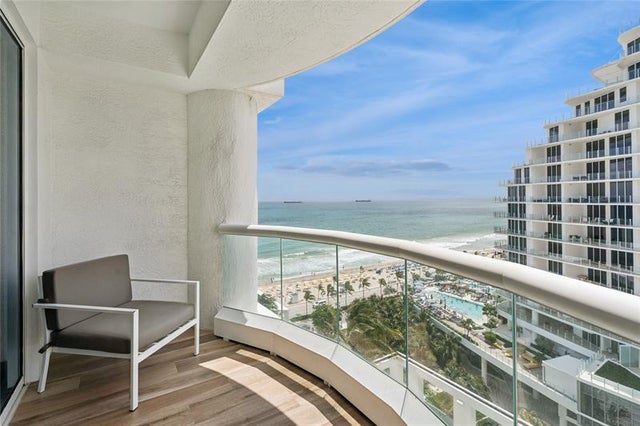 2 of 34 - 551 N Fort Lauderdale Beach H906, Fort Lauderdale, FL