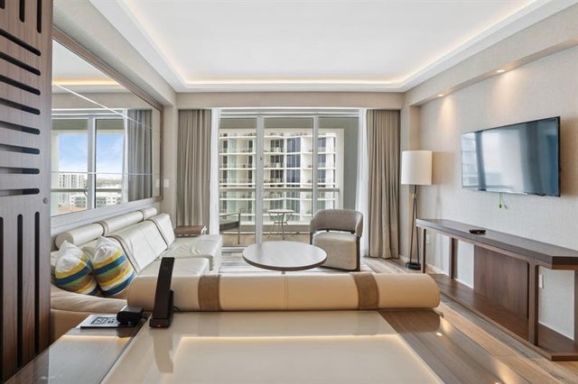3 of 34 - 551 N Fort Lauderdale Beach H906, Fort Lauderdale, FL