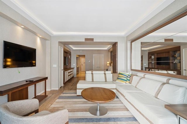 4 of 34 - 551 N Fort Lauderdale Beach H906, Fort Lauderdale, FL
