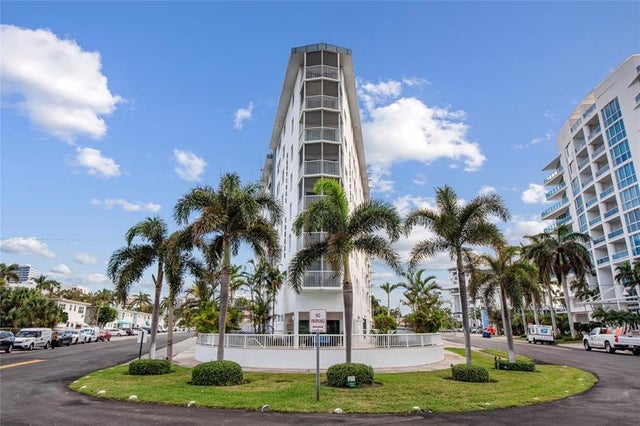 1 of 41 - 720 Bayshore Dr 701, Fort Lauderdale, FL