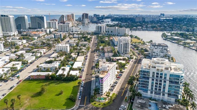 3 of 41 - 720 Bayshore Dr 701, Fort Lauderdale, FL