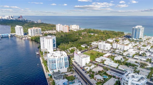 4 of 41 - 720 Bayshore Dr 701, Fort Lauderdale, FL
