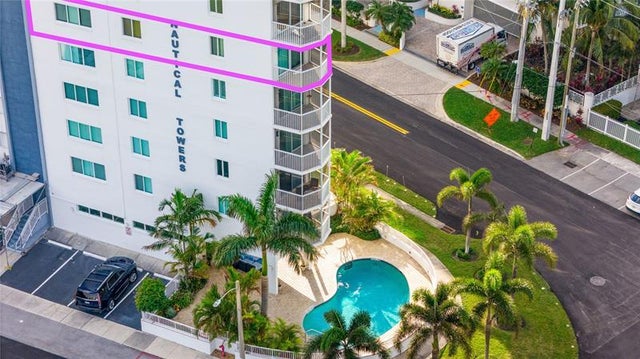 5 of 41 - 720 Bayshore Dr 701, Fort Lauderdale, FL