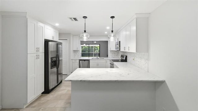 2 of 63 - 619 Deer Creek North Shore Dr 619, Deerfield Beach, FL