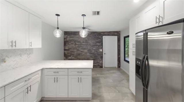 3 of 63 - 619 Deer Creek North Shore Dr 619, Deerfield Beach, FL