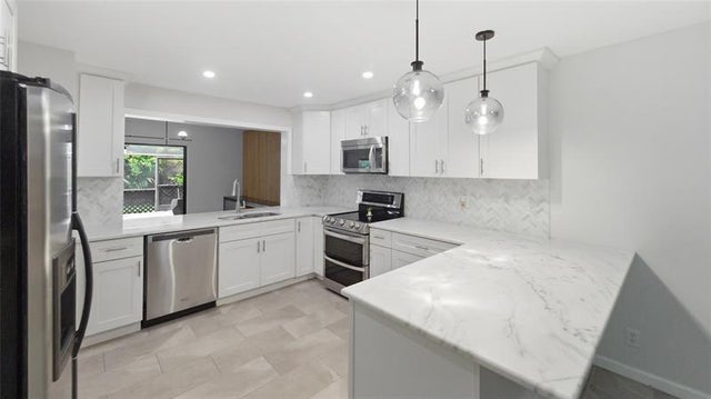 4 of 63 - 619 Deer Creek North Shore Dr 619, Deerfield Beach, FL