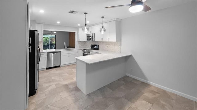 5 of 63 - 619 Deer Creek North Shore Dr 619, Deerfield Beach, FL
