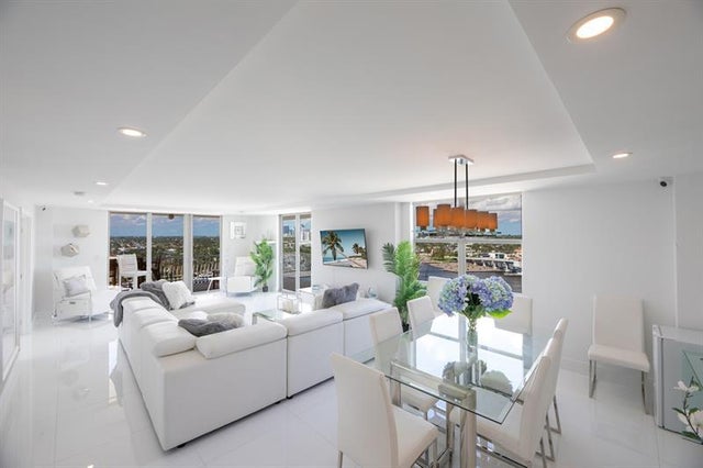 2 of 61 - 1 Las Olas Circle 1102, Fort Lauderdale, FL