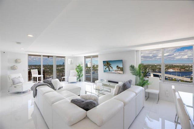 3 of 61 - 1 Las Olas Circle 1102, Fort Lauderdale, FL