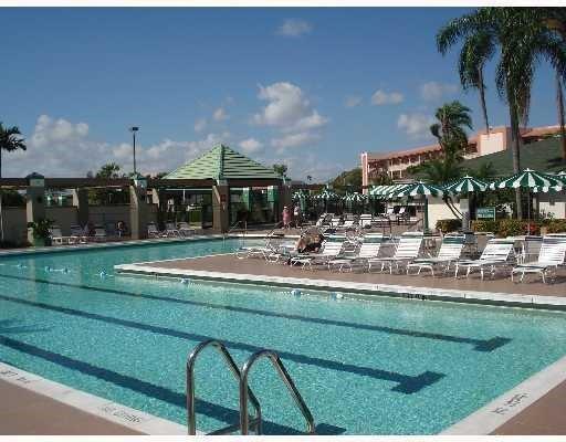 1 of 60 - 2401 Antigua Cir E3, Coconut Creek, FL