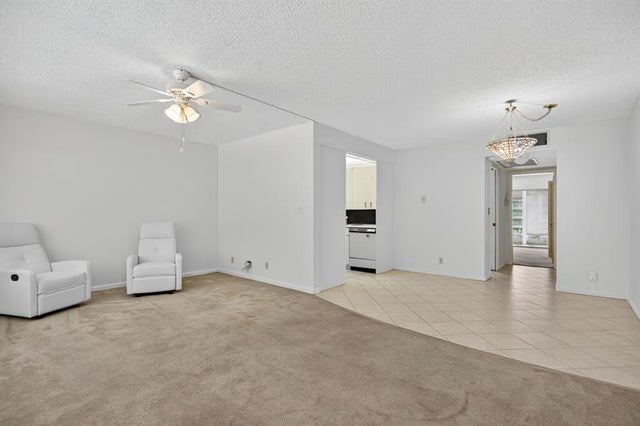 2 of 60 - 2401 Antigua Cir E3, Coconut Creek, FL