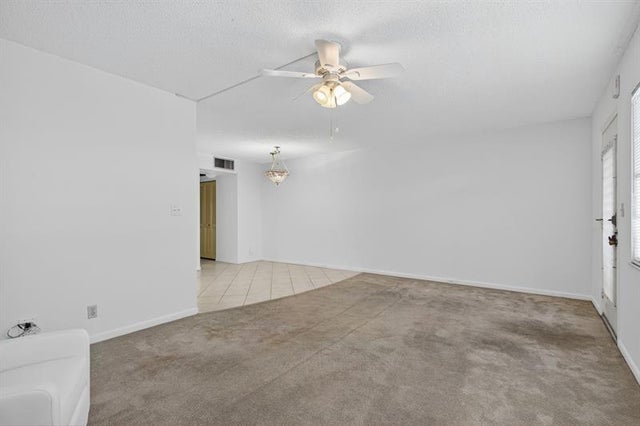 3 of 60 - 2401 Antigua Cir E3, Coconut Creek, FL