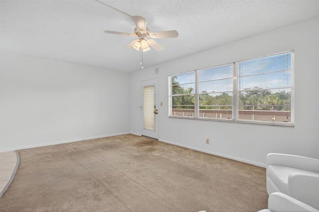 4 of 60 - 2401 Antigua Cir E3, Coconut Creek, FL
