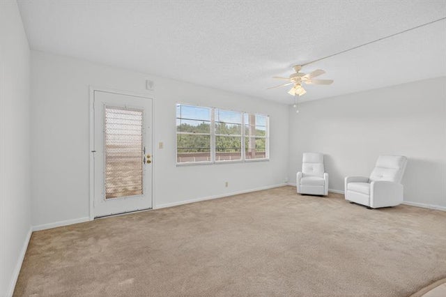 5 of 60 - 2401 Antigua Cir E3, Coconut Creek, FL