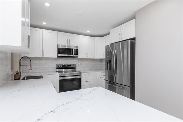 2 of 37 - 2002 Sw Natura Blvd D, Deerfield Beach, FL