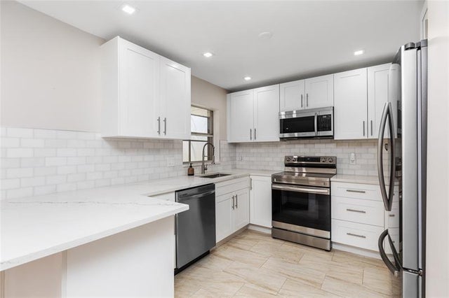 3 of 37 - 2002 Sw Natura Blvd D, Deerfield Beach, FL