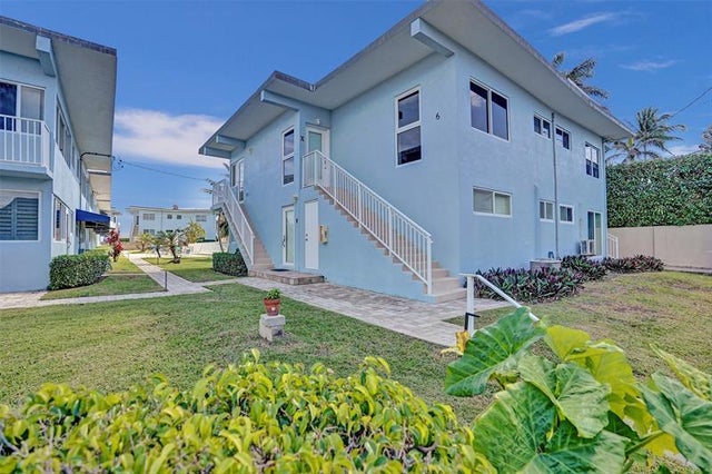 2 of 49 - 5700 Old Ocean Blvd X, Ocean Ridge, FL