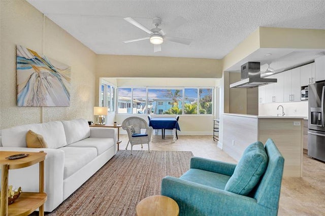 4 of 49 - 5700 Old Ocean Blvd X, Ocean Ridge, FL