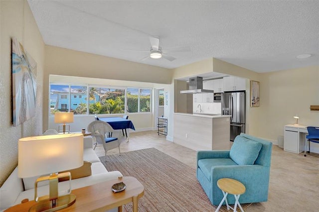 5 of 49 - 5700 Old Ocean Blvd X, Ocean Ridge, FL