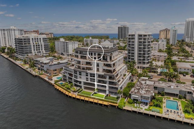 1 of 40 - 615 Bayshore Dr 105, Fort Lauderdale, FL
