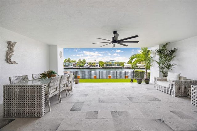 2 of 40 - 615 Bayshore Dr 105, Fort Lauderdale, FL