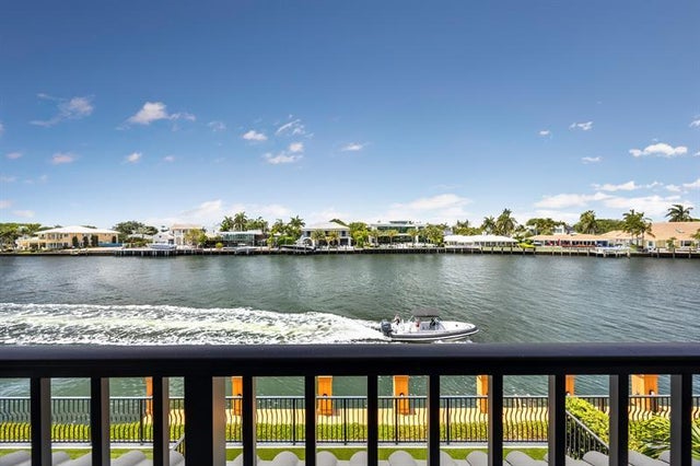 3 of 40 - 615 Bayshore Dr 105, Fort Lauderdale, FL