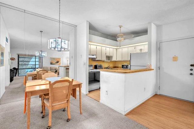 3 of 31 - 10419 E Clairmont Cir 205, Tamarac, FL