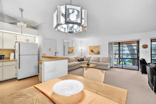 4 of 31 - 10419 E Clairmont Cir 205, Tamarac, FL