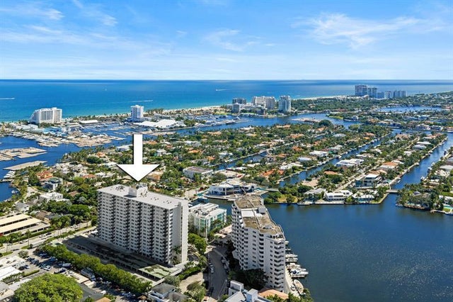 2 of 33 - 340 Sunset Dr 401, Fort Lauderdale, FL