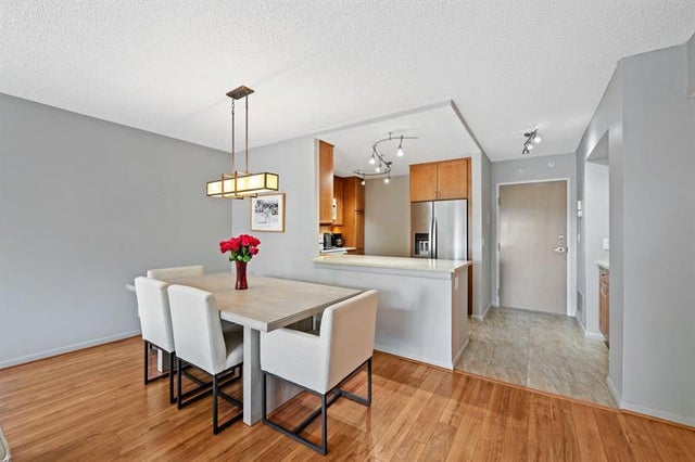 3 of 33 - 340 Sunset Dr 401, Fort Lauderdale, FL
